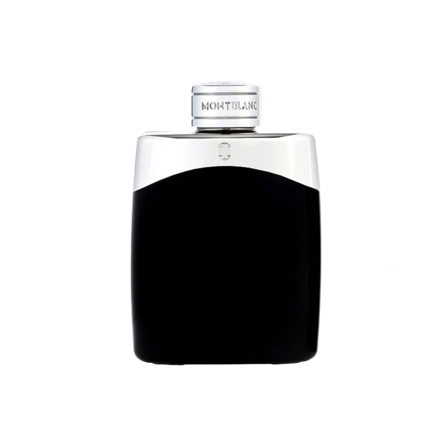 Mont Blanc Legend Cologne (M) EDT