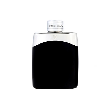Mont Blanc Legend Cologne (M) EDT