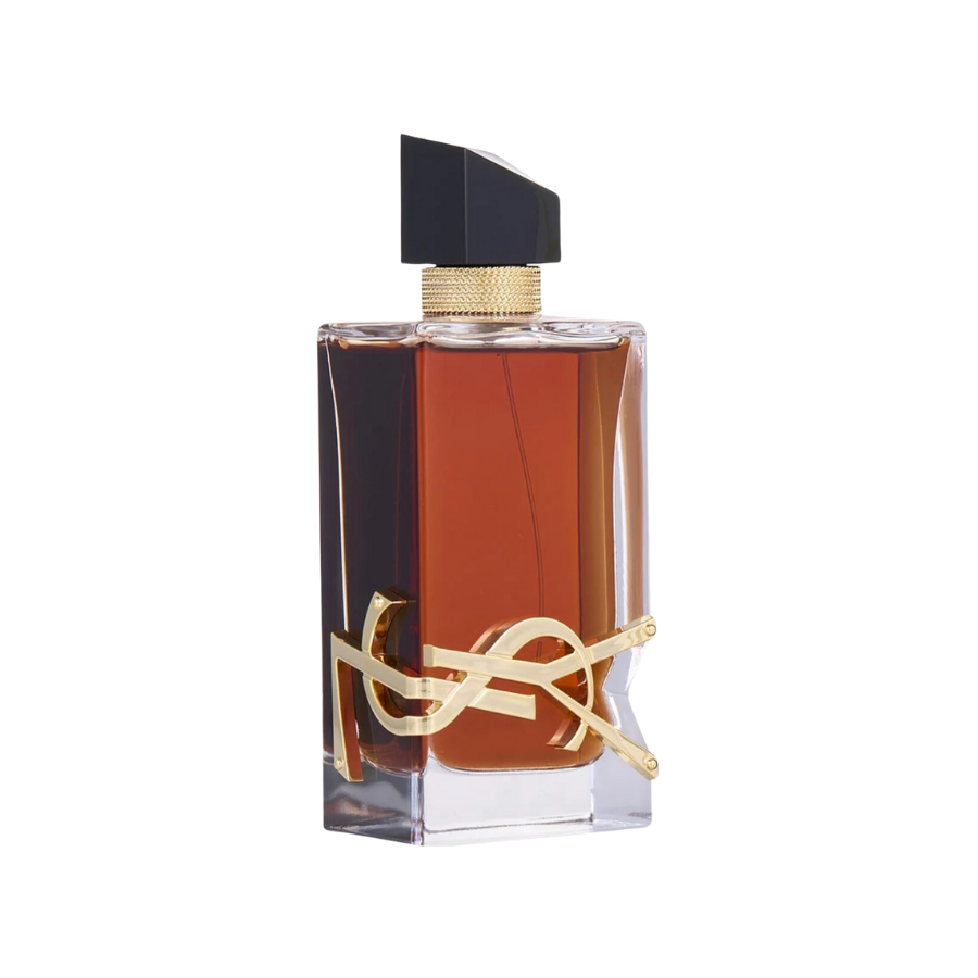 Libre Le Parfum Yves Saint Laurent (W) EDP