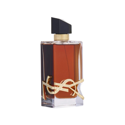 Libre Le Parfum Yves Saint Laurent (W) EDP