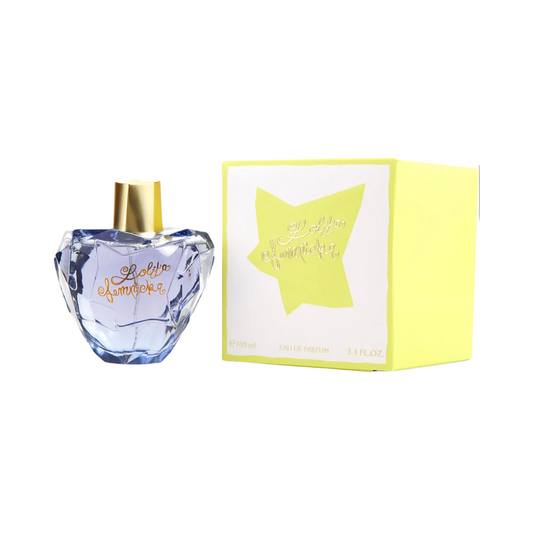 Lolita Lempicka Mon Premier (W) EDP