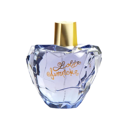Lolita Lempicka Mon Premier (W) EDP