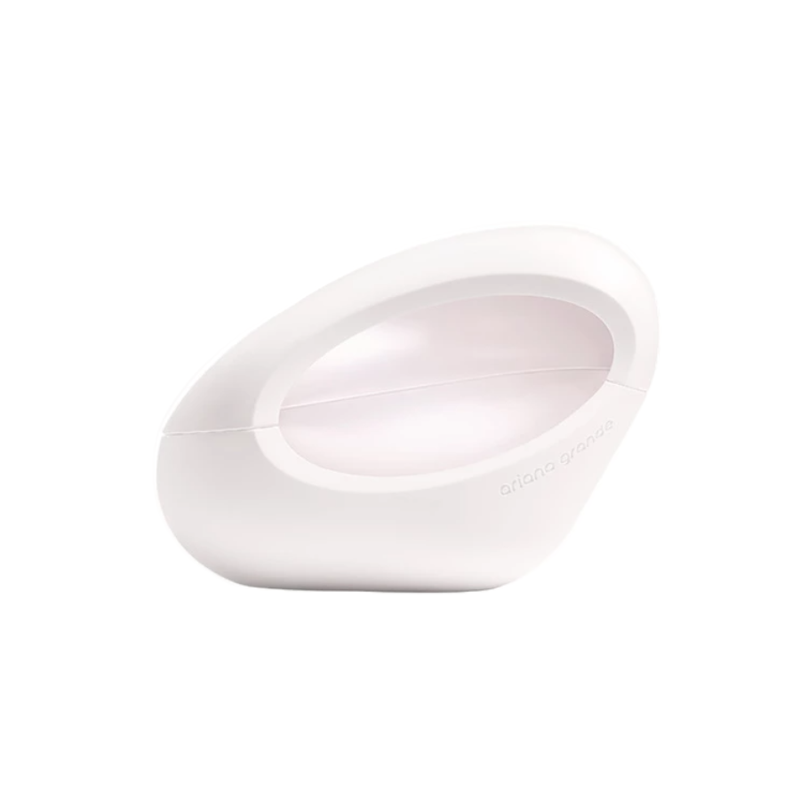 MOD Vanilla by Ariana Grande (W) EDP