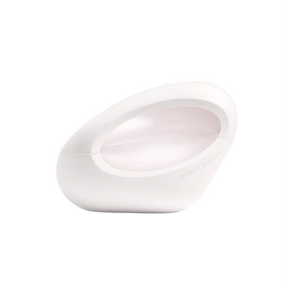 MOD Vanilla by Ariana Grande (W) EDP