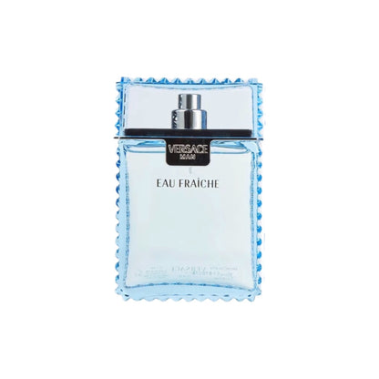 Versace Man Eau Fraiche (M) EDT