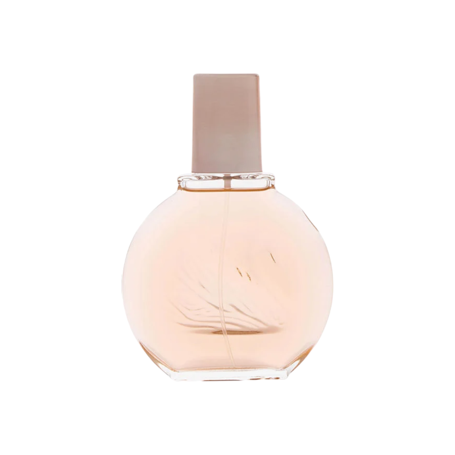 Miss Vanderbilt (W) EDT