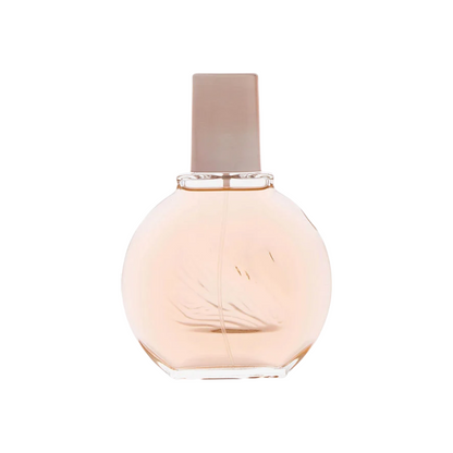 Miss Vanderbilt (W) EDT