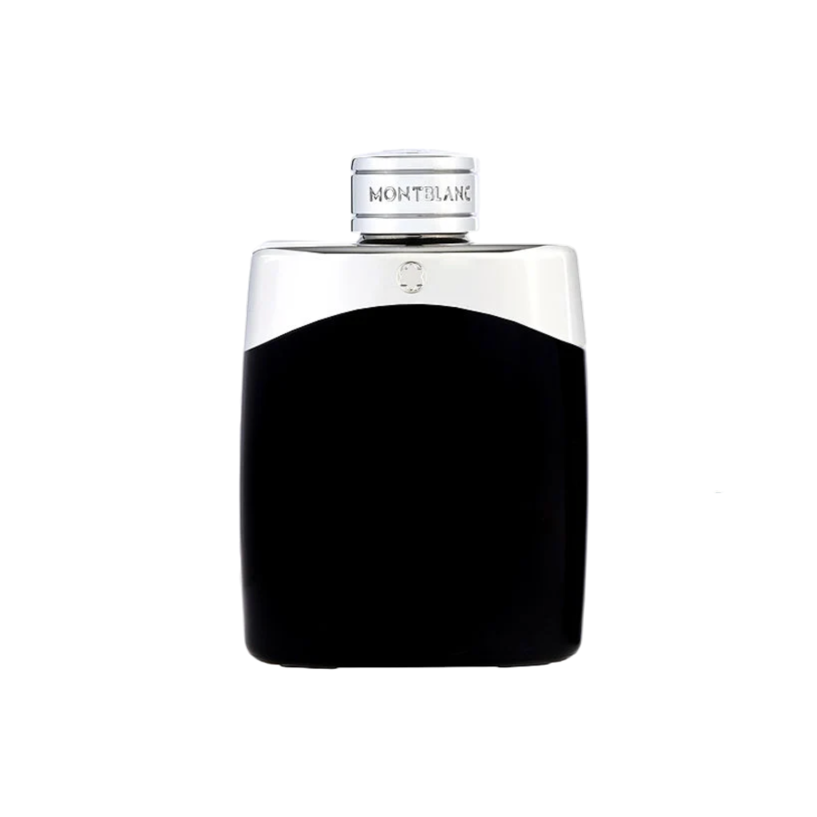 Mont Blanc Legend Cologne EDT (M) 3.3oz