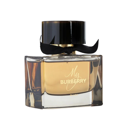My Burberry Black (W) Parfum