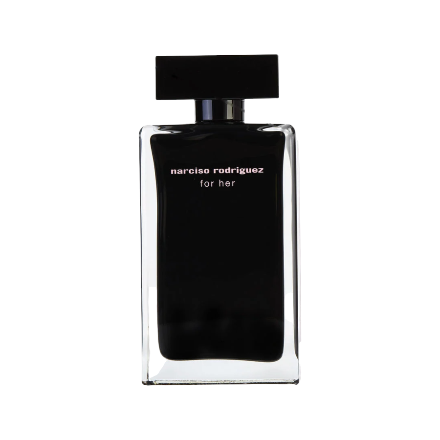 Narciso Rodriguez (W) EDT