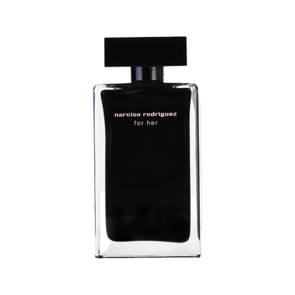 Narciso Rodriguez (W) EDT