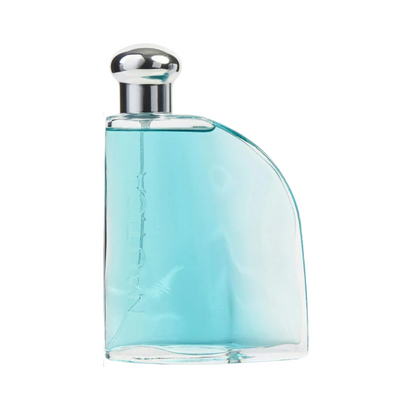 Nautica Classic Cologne EDT (M) 3.4oz