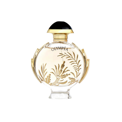 Paco Rabanne Olympea Solar EDP (W) 2.7oz