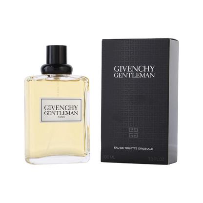 Gentleman Original (M) EDT