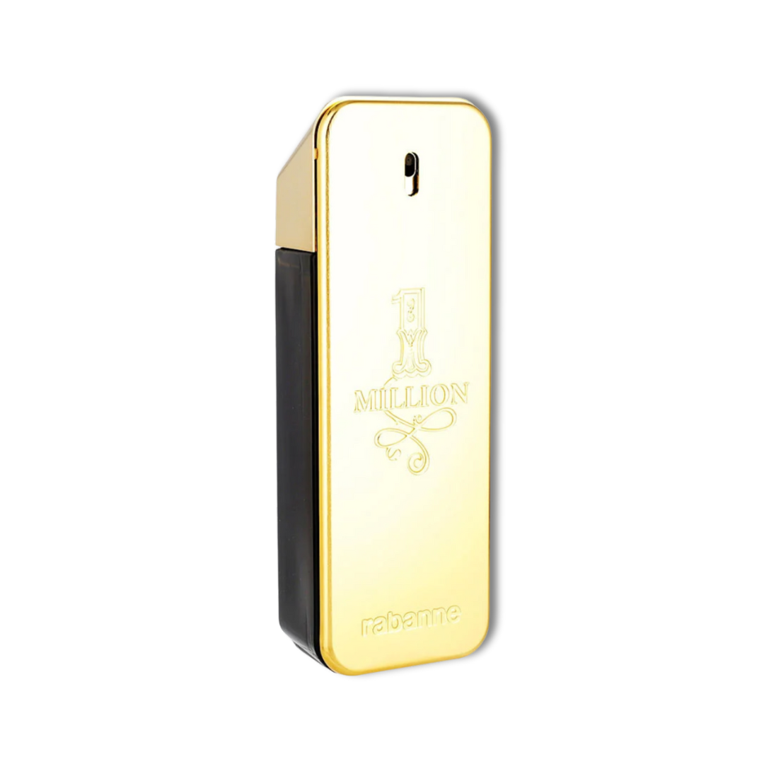 Paco Rabanne 1 Million (M) EDT