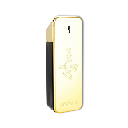 Paco Rabanne 1 Million (M) EDT