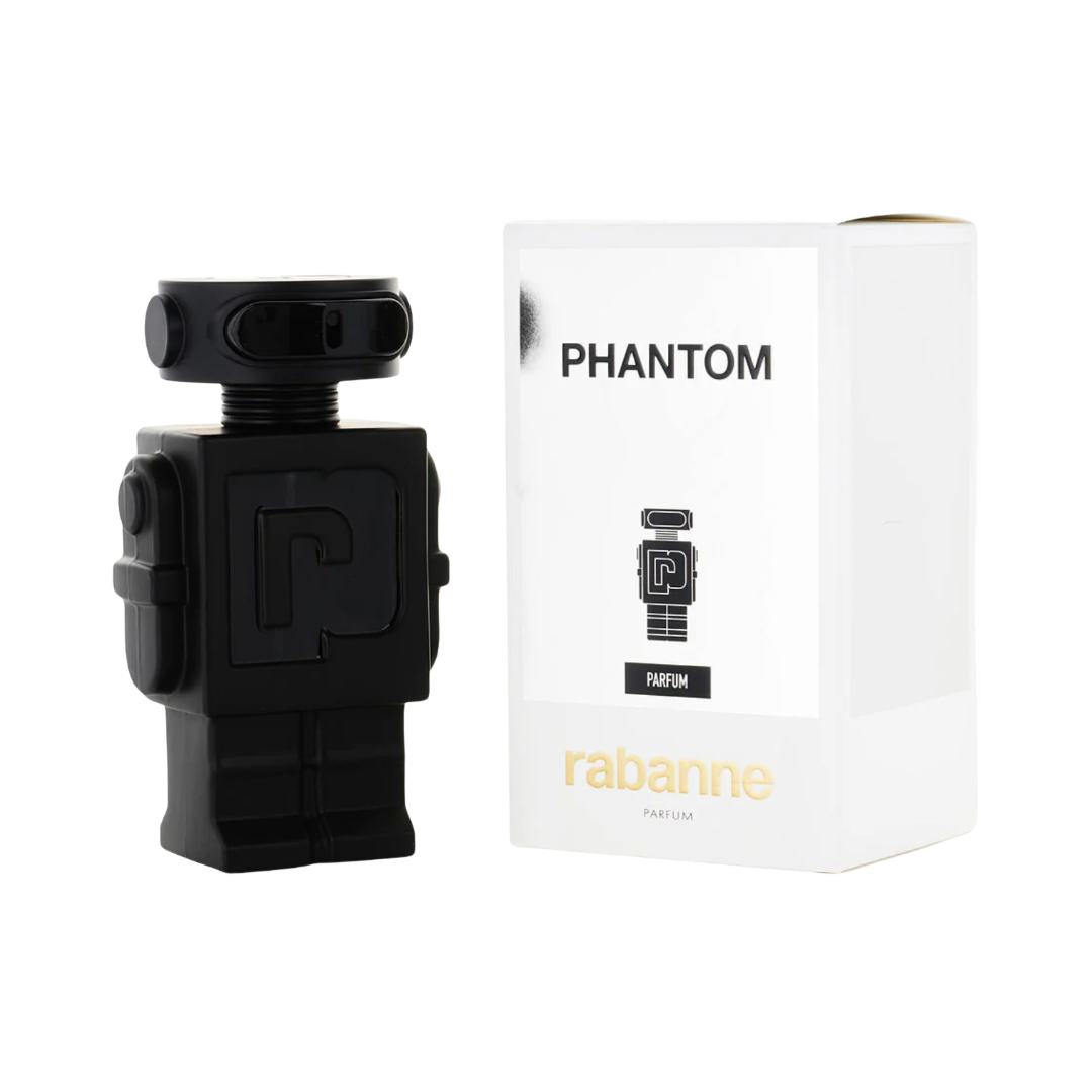 Paco Rabanne Phantom (M) EDP