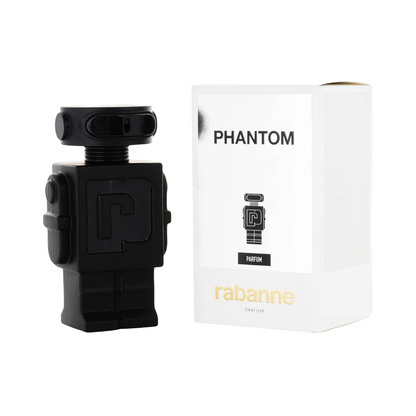 Paco Rabanne Phantom (M) EDP
