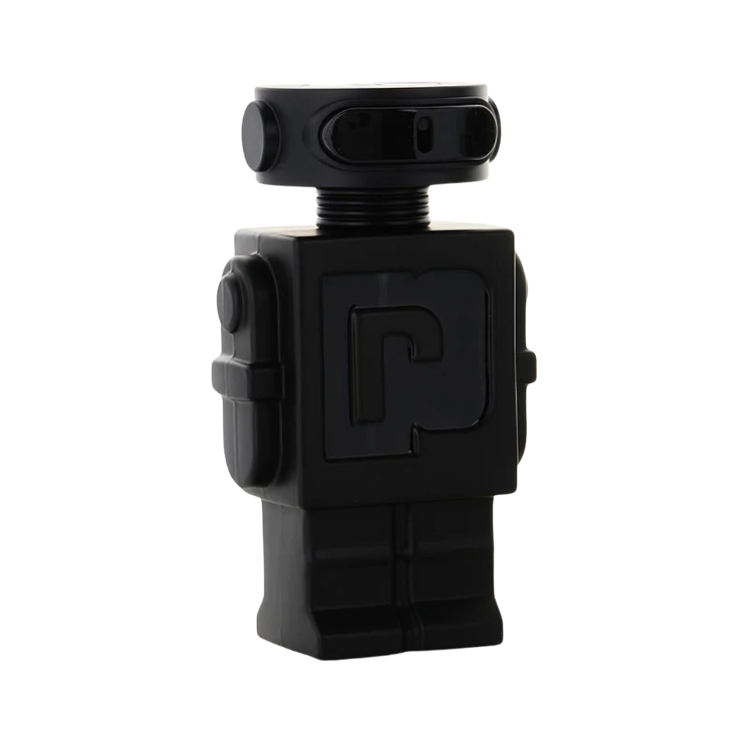 Paco Rabanne Phantom (M) EDP