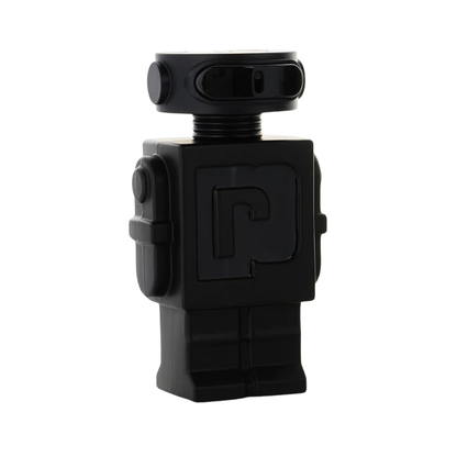 Paco Rabanne Phantom (M) EDP