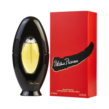 Paloma Picasso EDP (W) 3.4oz