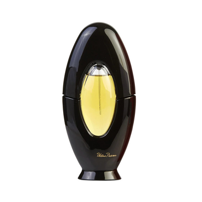 Paloma Picasso (W) EDP