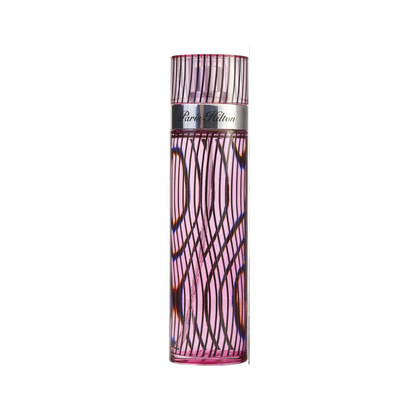 Paris Hilton EDP (W) 3.4oz