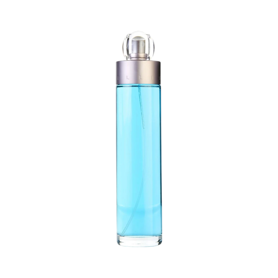 Perry Ellis 360 EDT (M) 6.8oz