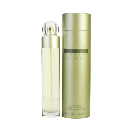 Perry Ellis Reserve (W) EDP