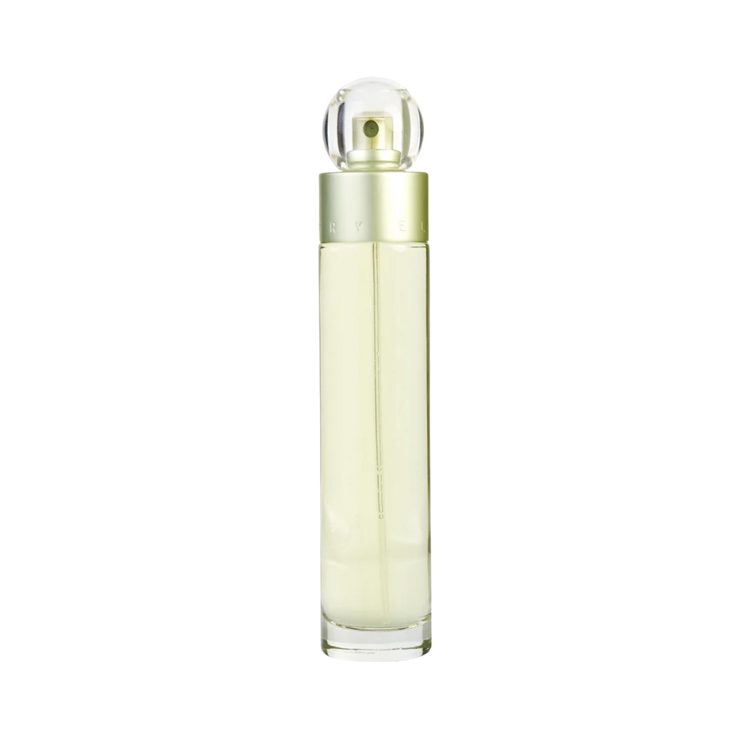 Perry Ellis Reserve (W) EDP