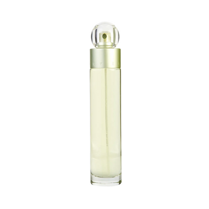 Perry Ellis Reserve (W) EDP
