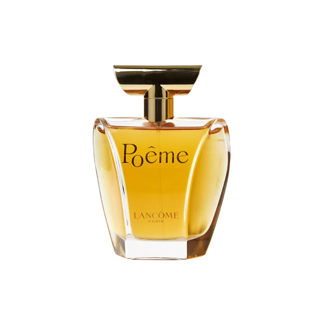 Poeme (W) EDP