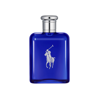 Polo Blue Cologne EDT (M) 4.2oz