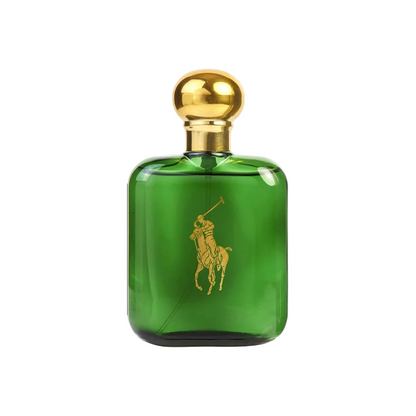 Polo (M) EDT