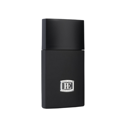 Portfolio Black (M) EDT