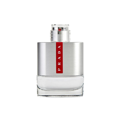Prada Luna Rossa Cologne (M) EDT