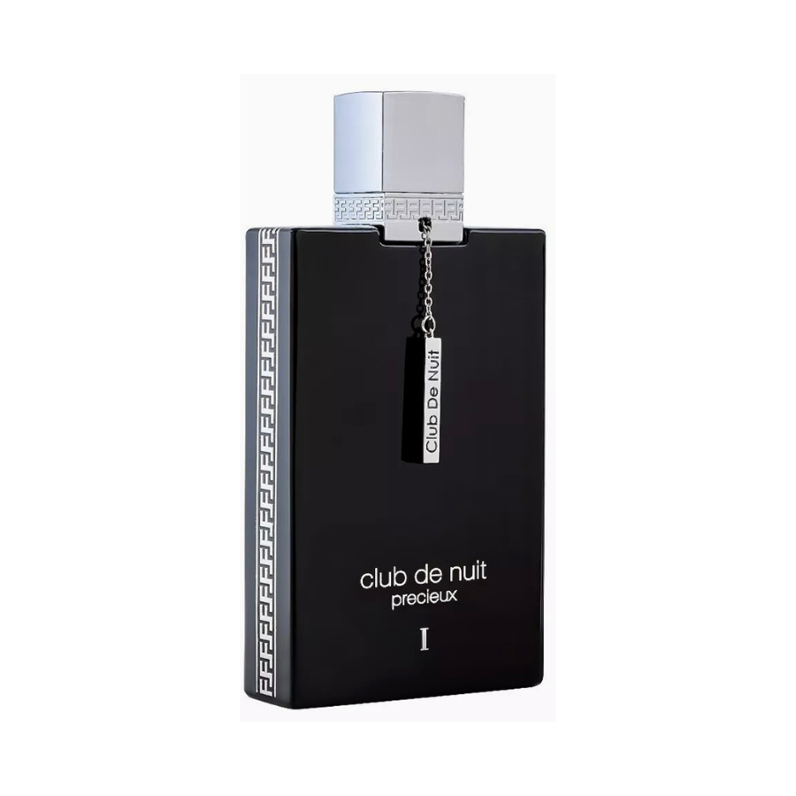 Armaf Club De Nuit Precieux I EDP (M) 1.85oz