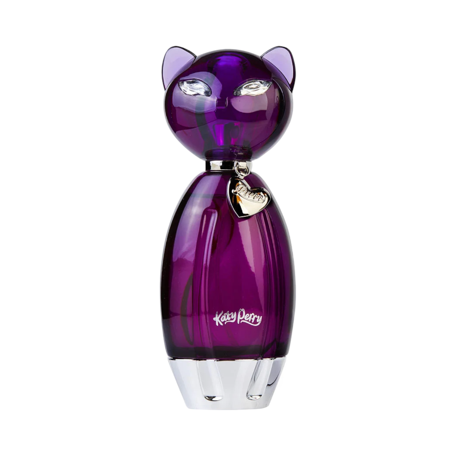 Purr EDP (W) 3.3oz