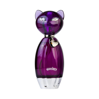 Purr (W) EDP
