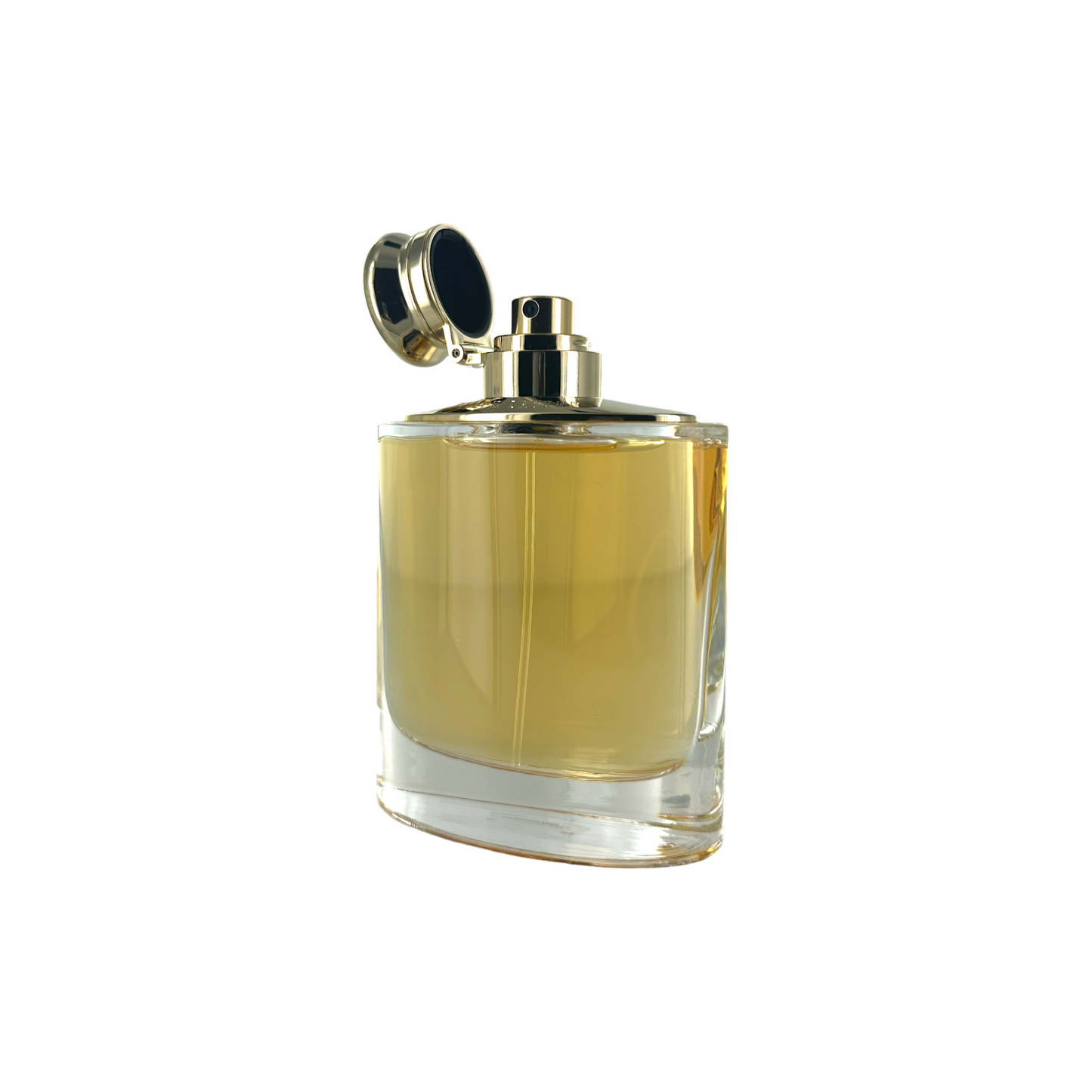 Ralph Lauren Woman (W) EDP Tester