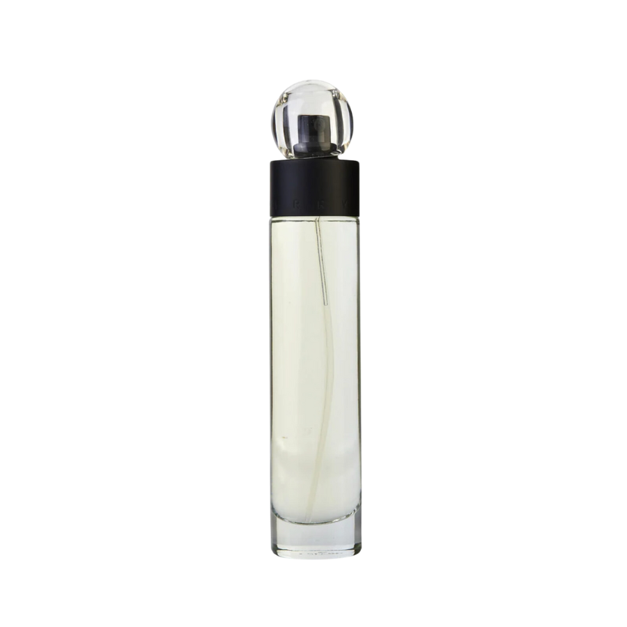 Perry Ellis Reserve EDT (M) 3.4oz