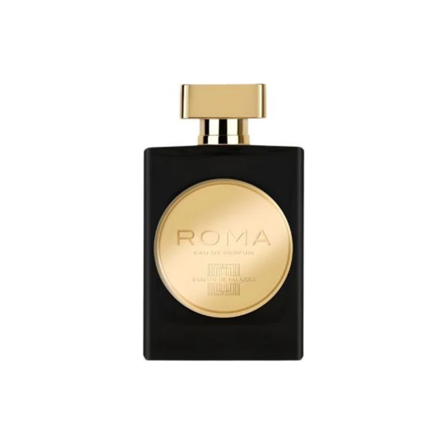 Roma EDP (M) 3.4oz