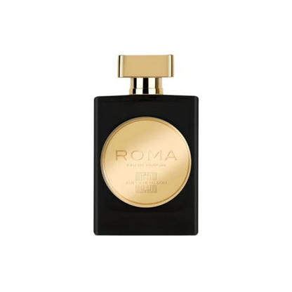 Roma EDP (M) 3.4oz