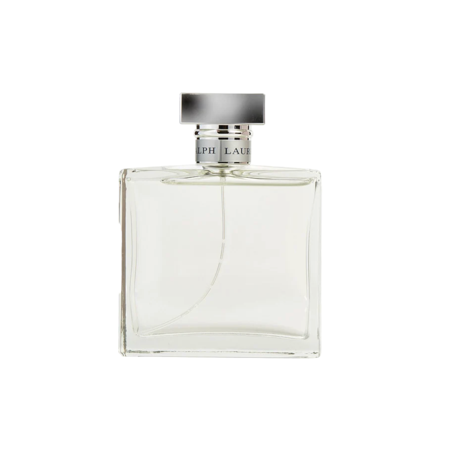 Ralph Lauren Romance( W) EDP