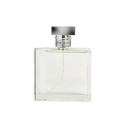 Ralph Lauren Romance( W) EDP