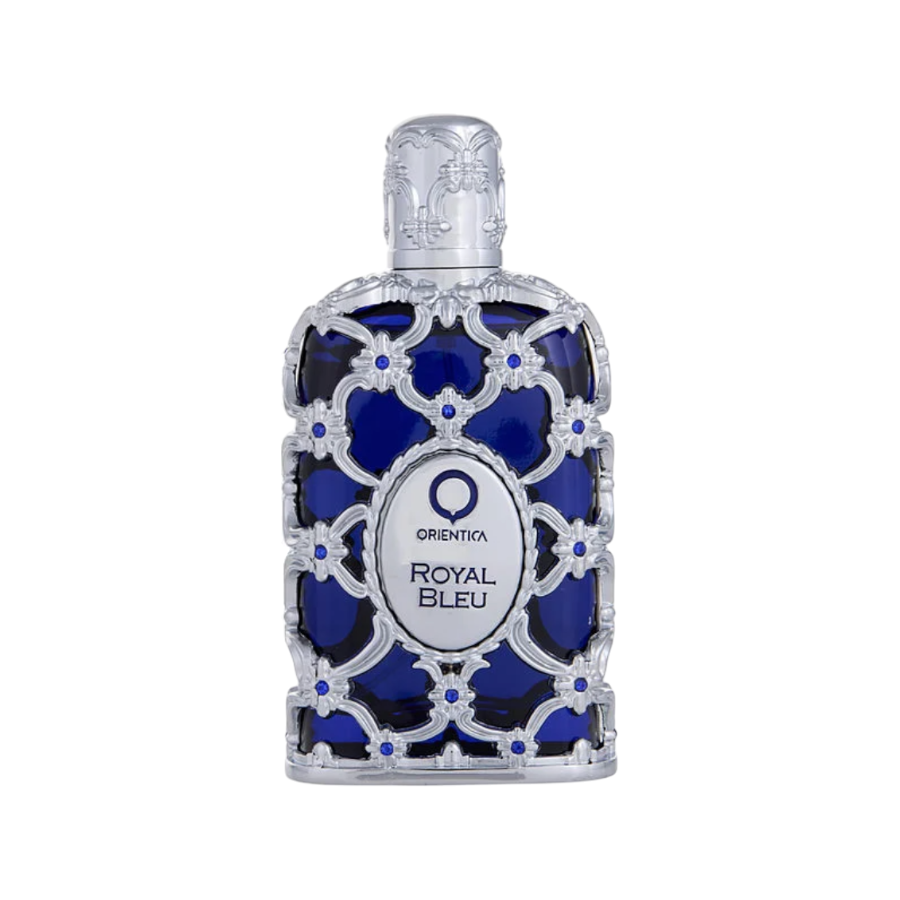 Orientica Royal Bleu (UNISEX) EDP