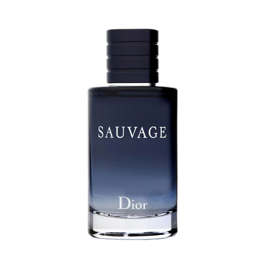 Dior Sauvage EDT (M) 3.4oz