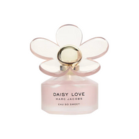 Daisy Love Eau So Sweet EDT (W) 3.3oz