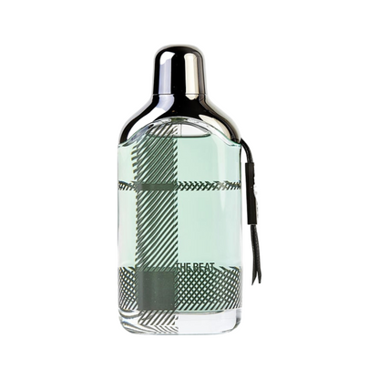 Burberry The Beat EDT (M) 3.3oz