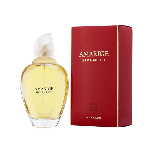 Amarige EDT (W) 3.3oz